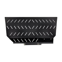 Load image into Gallery viewer, Borne Off-Road 2017+ Ford F-150 Raptor Skid Plate Complete Kit - 26 Gallon