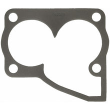 Load image into Gallery viewer, Fel-Pro Dodge RAM 2500 61078 Fuel Injection Throttle Body Mounting Gasket