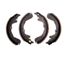 Load image into Gallery viewer, Photo - Primary