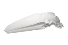 Load image into Gallery viewer, Cycra 21-23 Kawasaki KX250F Powerflow Rear Fender - White