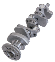 Load image into Gallery viewer, Eagle Chevrolet 305/350 3.480in Stroke 2.000in Rod Journals Forged 4340 Lightweight Steel Crankshaft