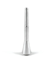 Load image into Gallery viewer, Torque Solution Billet Shorty Antenna : Ford Mustang 2010-2012