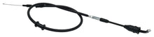 Load image into Gallery viewer, All Balls Racing 18-23 Yamaha YZ65 Cable - Throttle