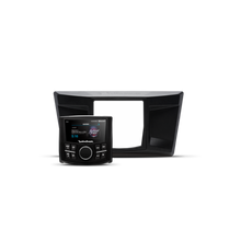 Load image into Gallery viewer, Rockford Fosgate Yamaha YXZ Stereo Kit