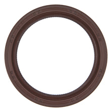 Load image into Gallery viewer, Fel-Pro Nissan TITAN TCS 46135 Engine Crankshaft Seal Kit