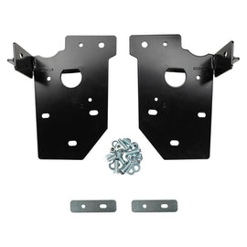 ARB Fitting Kit Silverado 2500 99-02