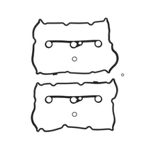 Load image into Gallery viewer, Fel-Pro INFINITI G37 Engine Valve Cover Gasket Set