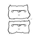 Fel-Pro INFINITI G37 Engine Valve Cover Gasket Set
