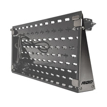 Load image into Gallery viewer, Rigid Industries Slat Wall Brackets