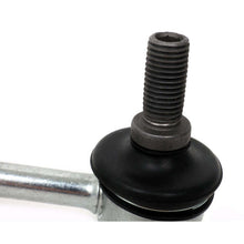 Load image into Gallery viewer, BLOX Racing Fixed End Links Set - 1994-2001 Acura Integra / 1992-2000 Honda Civic Del Sol - GTR Auto