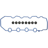 Fel-Pro Honda Civic VS 50784 R Engine Valve Cover Gasket Set