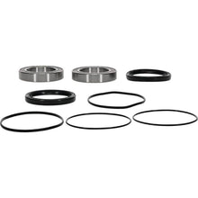 Load image into Gallery viewer, Pivot Works Premium Wheel Bearing