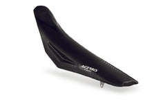 Load image into Gallery viewer, Acerbis 14-17 Honda CRF250R/13-16 CRF450R X-Seat - Black
