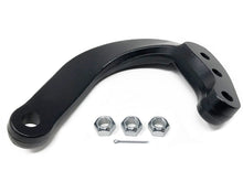 Load image into Gallery viewer, Tuff Country 69-87 Chevy Truck 1/2 &amp; 3/4 Ton 4wd Raised Steering Arm (Dana 44)