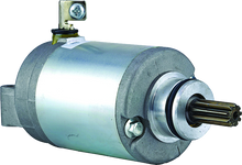 Load image into Gallery viewer, BikeMaster Kawasaki Starter