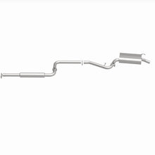 Load image into Gallery viewer, MagnaFlow BRE Exhaust Kit 01-06 Sebring Stratus