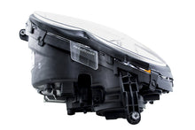 Load image into Gallery viewer, Hella 2003-2009 Mercedes-Benz CLK320 AMG Headlight Assembly