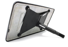 Load image into Gallery viewer, PERRIN 15-17 Subaru WRX/STI (w/o FMIC) / 13-17 Crosstrek / 12-16 Impreza License Plate Reloc. Kit