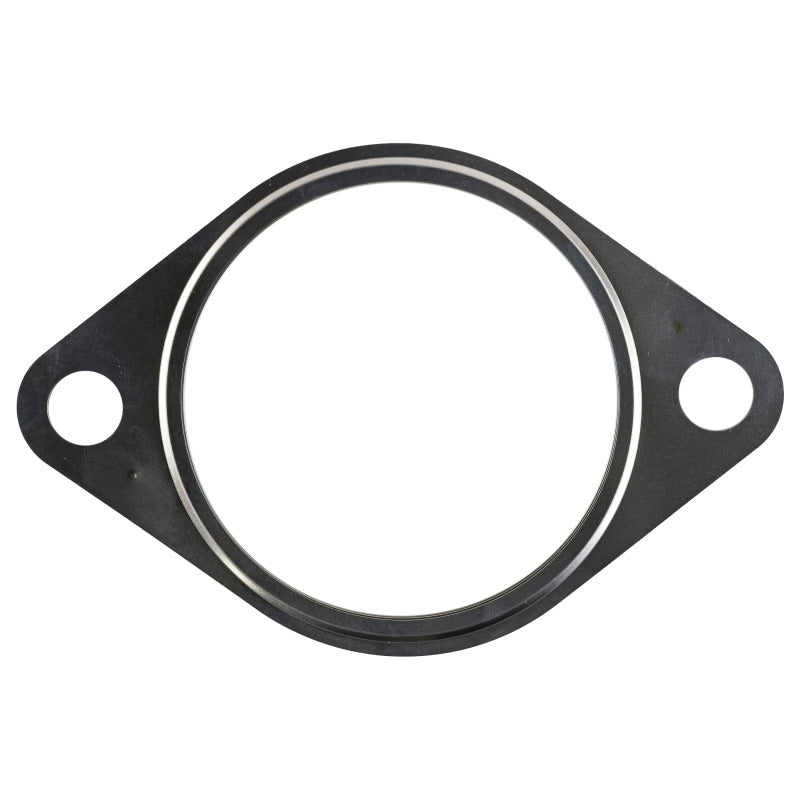 Fel-Pro Hyundai Genesis Coupe 61883 Exhaust Pipe Flange Gasket