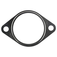 Load image into Gallery viewer, Fel-Pro Hyundai Genesis Coupe 61883 Exhaust Pipe Flange Gasket