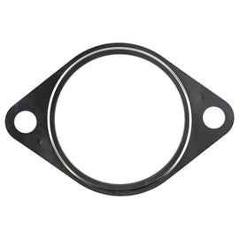 Fel-Pro Hyundai Genesis Coupe 61883 Exhaust Pipe Flange Gasket