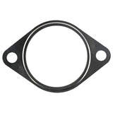 Fel-Pro Hyundai Genesis Coupe 61883 Exhaust Pipe Flange Gasket