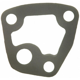 Fel-Pro Pontiac Firebird 13426 Engine Oil Filter Mounting Gasket
