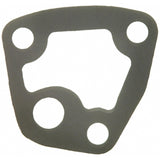 Fel-Pro Pontiac Firebird 13426 Engine Oil Filter Mounting Gasket
