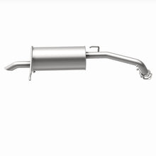 Load image into Gallery viewer, BRE Exhaust 11-16 Hyundai Elantra 1.8L Muffler Kit