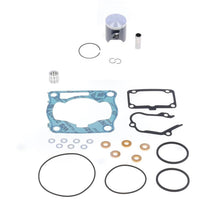 Load image into Gallery viewer, Athena 18-23 Yamaha YZ 65 43.44mm Bore Cast 2-Stroke Top End Piston Kit w/Top End Gasket Kit