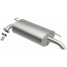 Load image into Gallery viewer, MagnaFlow BRE Exhaust Kit 00-04 Toyota Avalon 3.0L