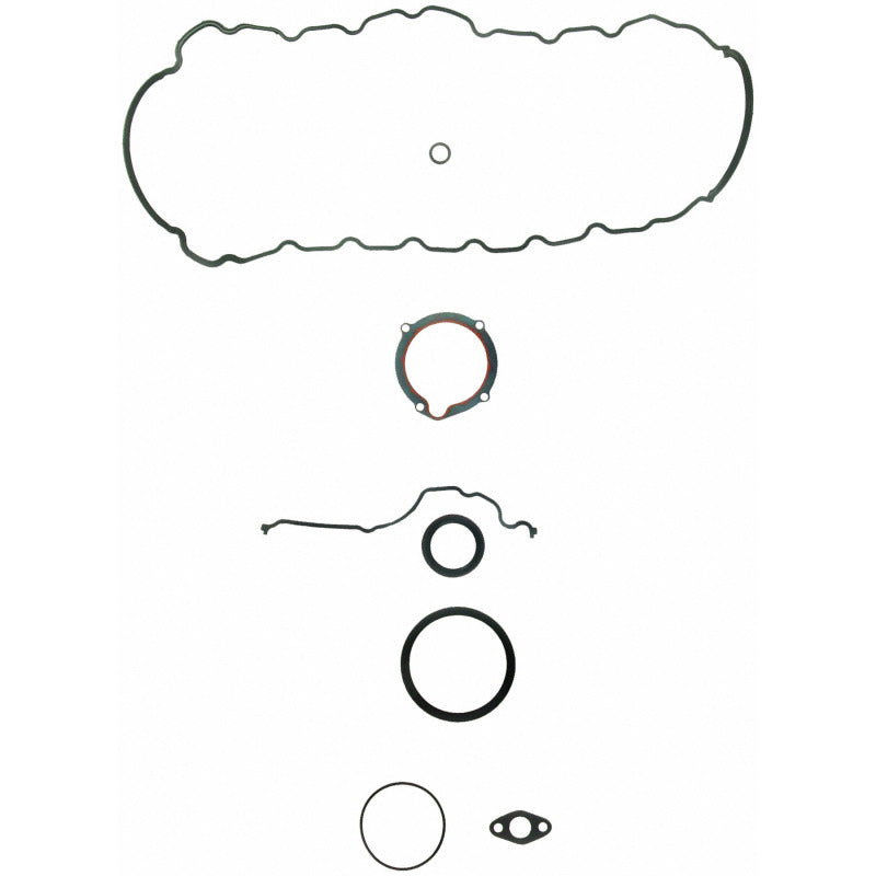 Fel-Pro Ford Ranger CS 8471-6 Engine Conversion Gasket Set