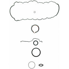 Load image into Gallery viewer, Fel-Pro Ford Ranger CS 8471-6 Engine Conversion Gasket Set