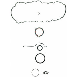 Fel-Pro Ford Ranger CS 8471-6 Engine Conversion Gasket Set