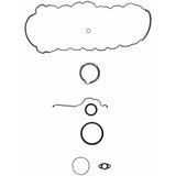 Fel-Pro Ford Ranger CS 8471-6 Engine Conversion Gasket Set