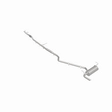 Load image into Gallery viewer, MagnaFlow BRE Exhaust Kit 14-18 JEEP CHEROKEE 2.4L