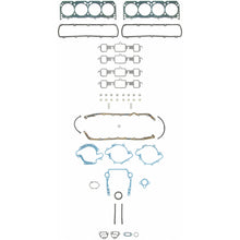 Load image into Gallery viewer, Fel-Pro Cadillac Seville 260-1008 Engine Gasket Set