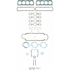 Fel-Pro Cadillac Seville 260-1008 Engine Gasket Set