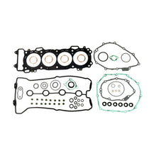 Load image into Gallery viewer, Athena 97-98 Honda CBR Xx Thunderbird 1100 Complete Gasket Kit (Excl Oil Seal)