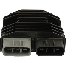 Load image into Gallery viewer, Arrowhead Polaris Regulator / Rectifier