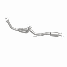Load image into Gallery viewer, Magnaflow 1997 Toyota Avalon 3.0L Direct Fit Converter