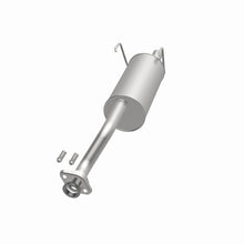 Load image into Gallery viewer, BRExhaust 94-01 Acura Integra 1.8L Muffler Kit