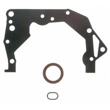 Load image into Gallery viewer, Fel-Pro Cadillac CTS TCS 46014 Engine Crankshaft Seal Kit