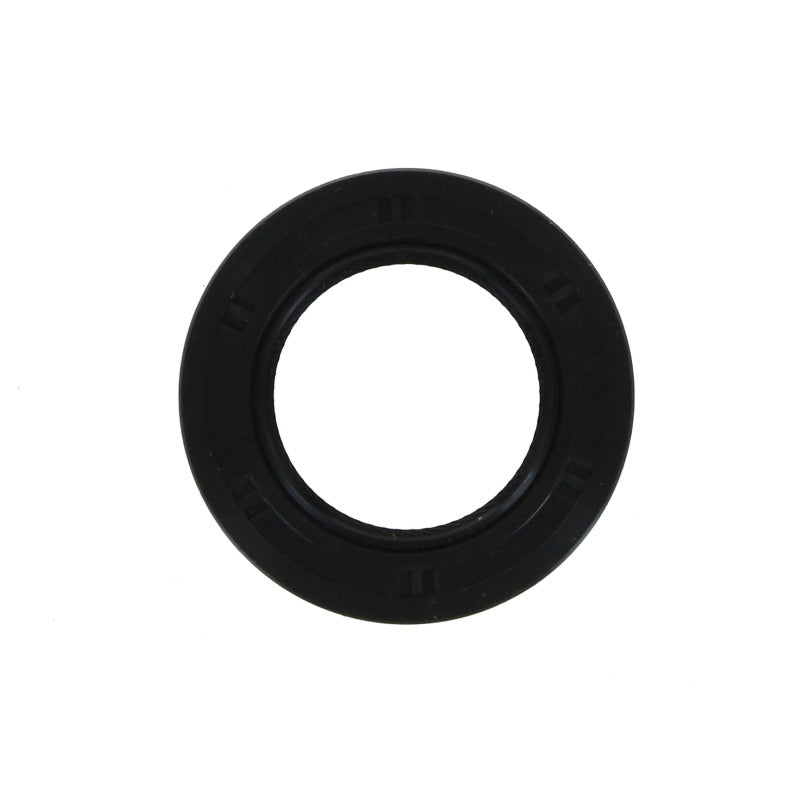 Fel-Pro Chrysler Sebring TCS 46164 Engine Crankshaft Seal Kit