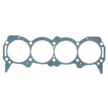 Load image into Gallery viewer, Fel-Pro Buick Electra 8494 PT PermaTorque Engine Cylinder Head Gasket