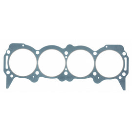 Fel-Pro Buick Electra 8494 PT PermaTorque Engine Cylinder Head Gasket