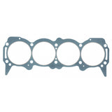 Fel-Pro Buick Electra 8494 PT PermaTorque Engine Cylinder Head Gasket