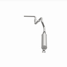 Load image into Gallery viewer, MagnaFlow BRE Exhaust Kit 92-96 Ford Bronco 5.8L