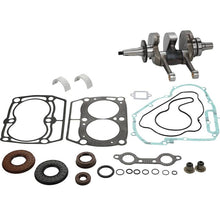 Load image into Gallery viewer, Hot Rods 11-14 Sportsman 800 4x4/11-14 Sportsman 800 6x6 Bottom End Kit