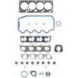 Fel-Pro Ford Escort HS 9539 PT PermaTorque Engine Cylinder Head Gasket Set